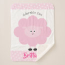 Zoek naar ooi dekens Voor kinderen