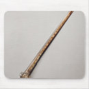 Zoek naar geweer muismatten Pistool