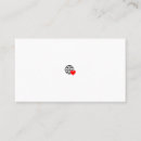 Zoek naar clipart visitekaartjes Voor iedereen