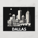 Zoek naar dallas texas briefkaarten Skyline