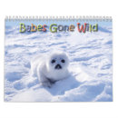 Zoek naar wild animals kalenders Fotografie