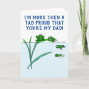 Zoek naar schatten kaarten Voor hem