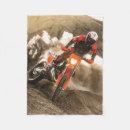 Zoek naar motor dekens Motocross