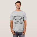 Zoek naar vreselijke tshirts Voor haar