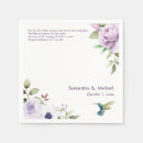 Zoek naar christelijk servetten Groen