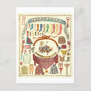 Zoek naar breien briefkaarten Ambachtelijk