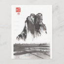 Zoek naar pieken briefkaarten Grijs