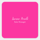 Zoek naar spectaculair stickers Voor iedereen