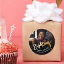 Zoek naar achttien stickers 18e verjaardag