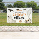 Zoek naar halloween spandoeken Gast