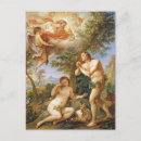 Zoek naar religious briefkaarten Christelijk