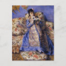 Zoek naar camille monet briefkaarten Impressionisme