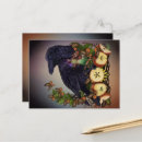 Zoek naar faery briefkaarten Magisch