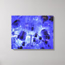 Zoek naar gloeilamp kunst Elektrisch