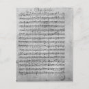 Zoek naar schumann briefkaarten Score