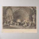 Zoek naar constantinopel posters Istanbul