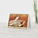 Zoek naar jugendstil kaarten Nouveau