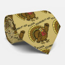 Zoek naar grappige kalkoenen stropdassen Herfst