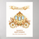 Zoek naar prins baby shower posters Voor kinderen