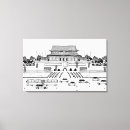 Zoek naar concept kunst Vervoer