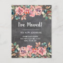 Zoek naar vintage bloemen briefkaarten Elk persoon