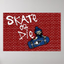 Zoek naar skater kunst Sk8