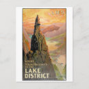 Zoek naar lake district briefkaarten Reizen