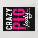 Zoek naar landbouw cartoon briefkaarten Boerderij