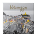 Zoek naar italy tegels Vakantie