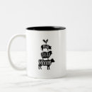 Zoek naar schaap mokken Koe