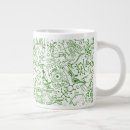 Zoek naar bioloog mokken Chemie