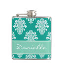 Zoek naar pretty heupflesjes Verjaardag