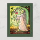 Zoek naar sick briefkaarten Liefde