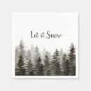 Zoek naar sneeuw servetten Voor iedereen