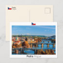 Zoek naar praag briefkaarten Bruggen