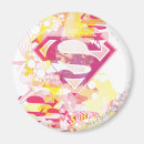 Zoek naar supergirl magneten Linda danvers