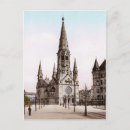 Zoek naar oost duitsland briefkaarten Berlijn