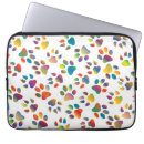 Zoek naar honden laptop sleeves Hondenliefhebber