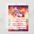 Zoek naar cumpleanos Viering