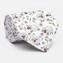 Zoek naar schapen stropdassen Boerderij