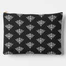 Zoek naar victoriaans tassen Artistiek