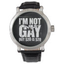 Zoek naar lgbt horloges Maand