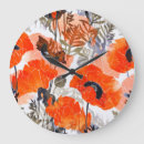 Zoek naar imprint posters Abstract