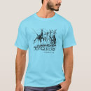 Zoek naar don quichot tshirts Sancho