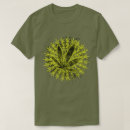 Zoek naar legaliseer tshirts Liefde