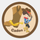 Zoek naar cowboy laarzen stickers Wilde westen