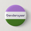 Zoek naar pride accessoires Nonbinary