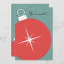 Zoek naar cool christmas uitnodigingen Gast