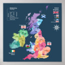 Zoek naar noord ierland posters Schotland