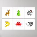 Zoek naar vietnamees posters Azian